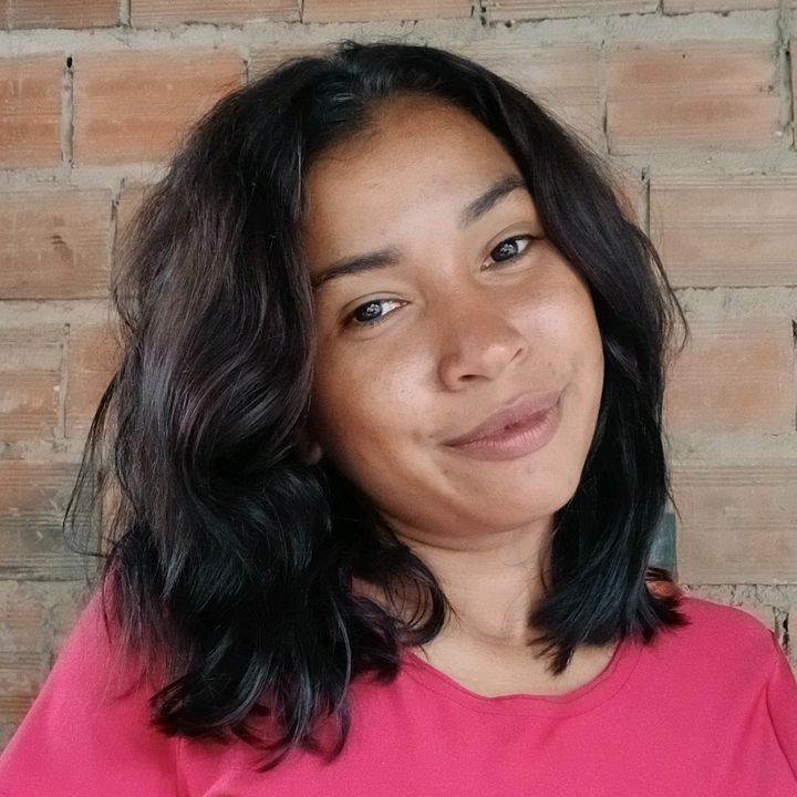 Jady Lops