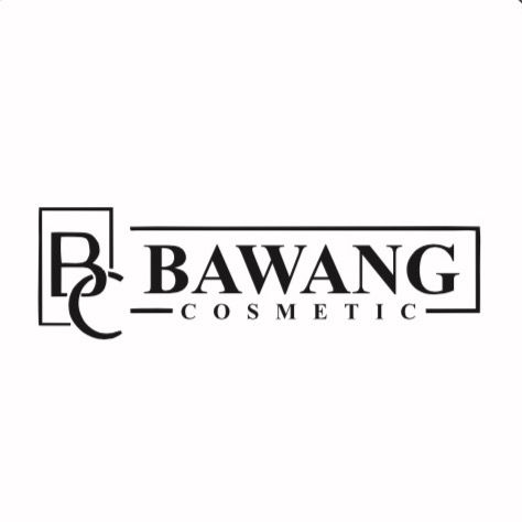 bawangcosmetichq47