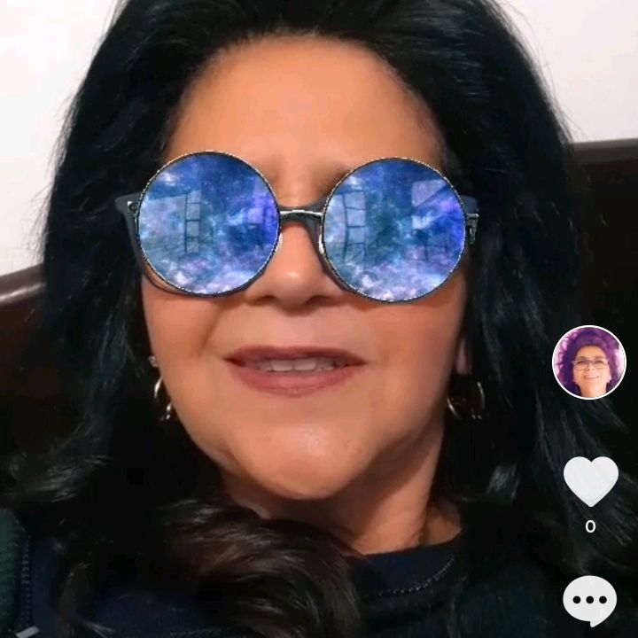 Cinira Lima