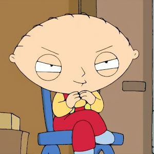SAM ComedyBR