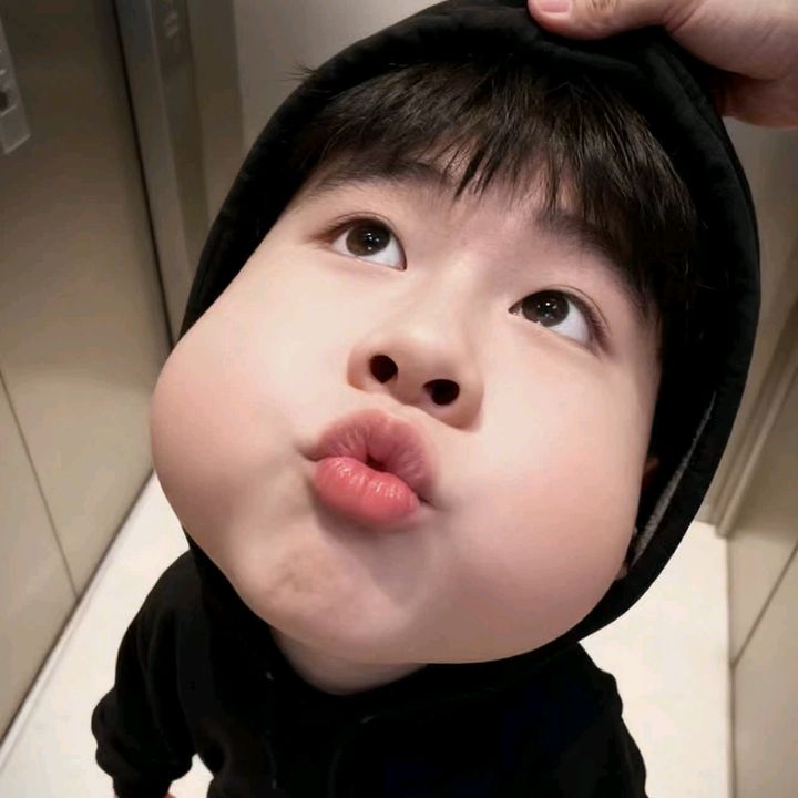 Tiểu Thảo Mukbang