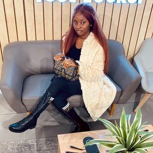 queenwawa224