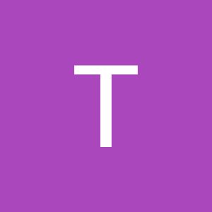 thnhthy521