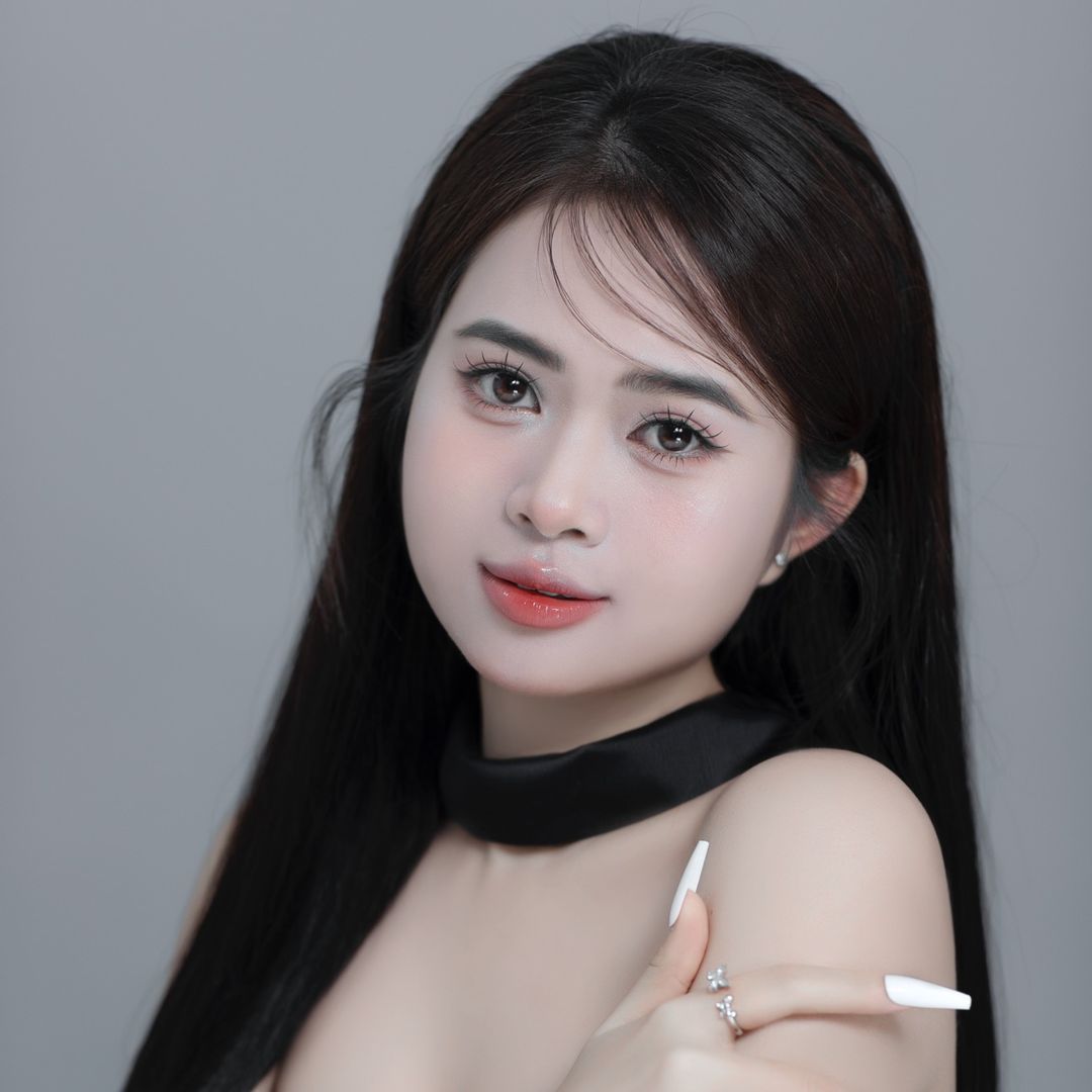 Thanh Tự