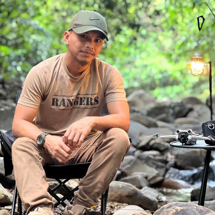 Blacksabahan69