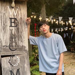 FB : ธนพนธ์ สีหะวงค์ 💙