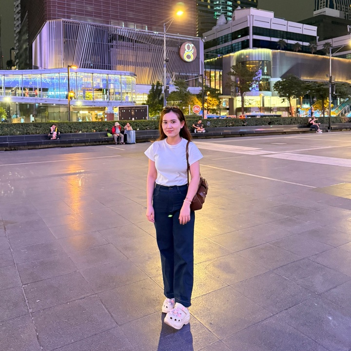 anyarat