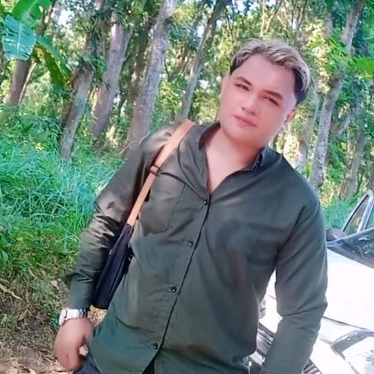 Rahul atun