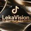 LekaVision