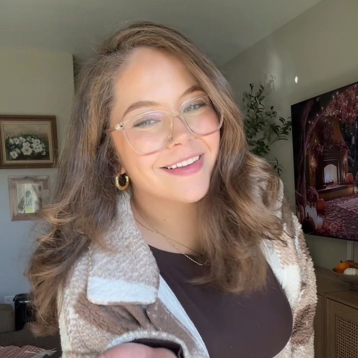 Mariah✨
