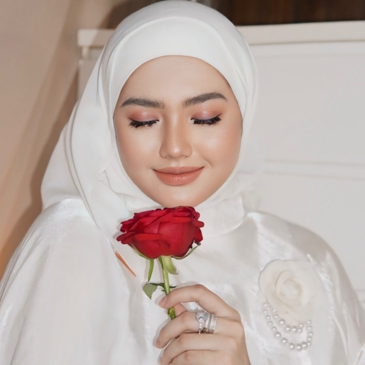 bukan zizie