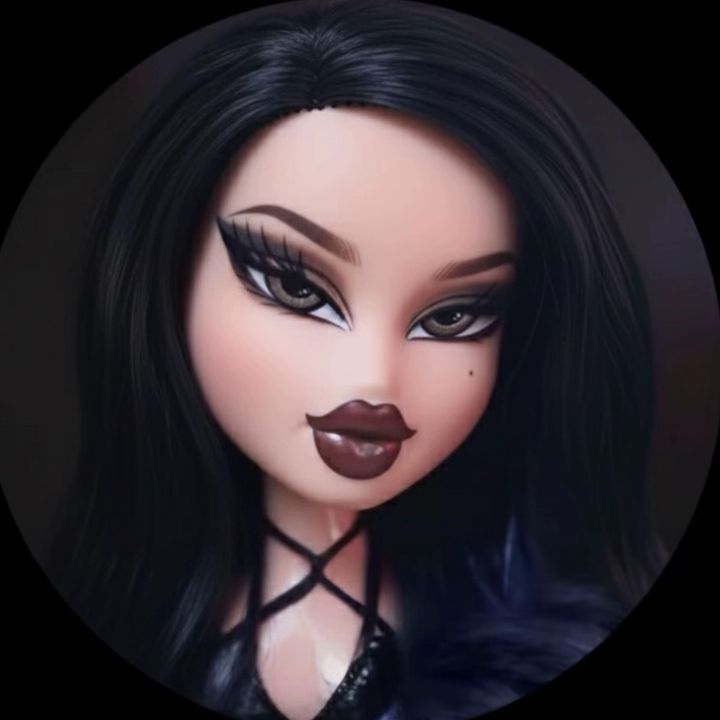 Denisa