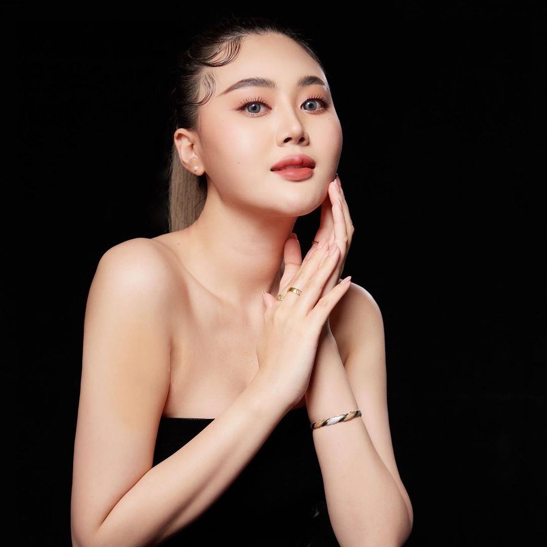 กรีนชีวิตติดรีวิว