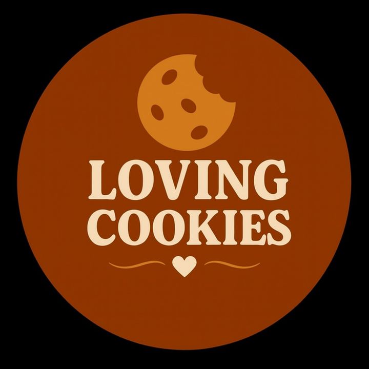 lovingcookiesbrasil