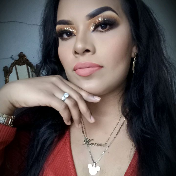 karyna HM🥰❤