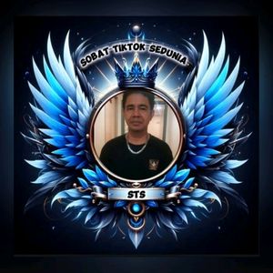 BANG NAZ 🇲🇾 STS