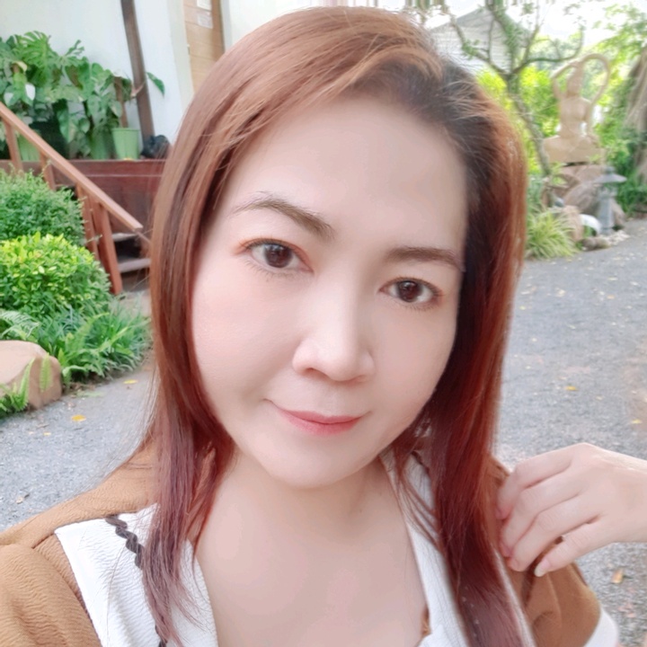 วันวัน oneone