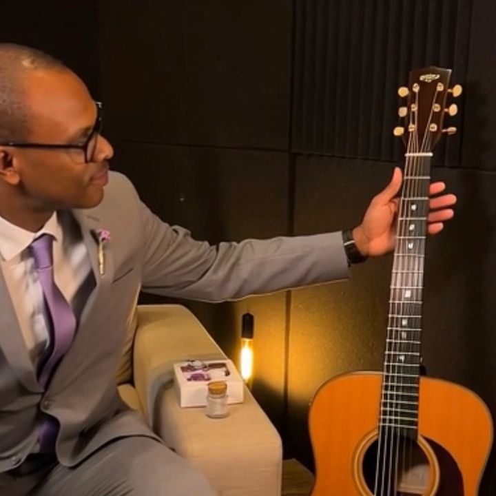 Neilton Oliveirw