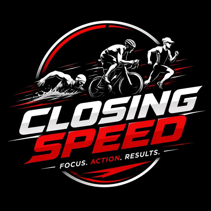 Closing Speed