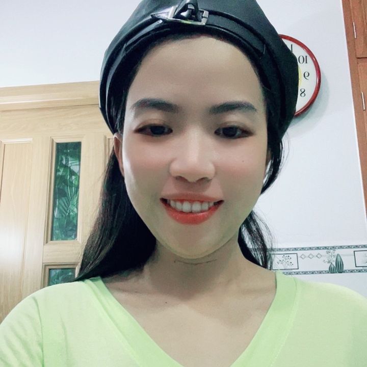 zinkhosi