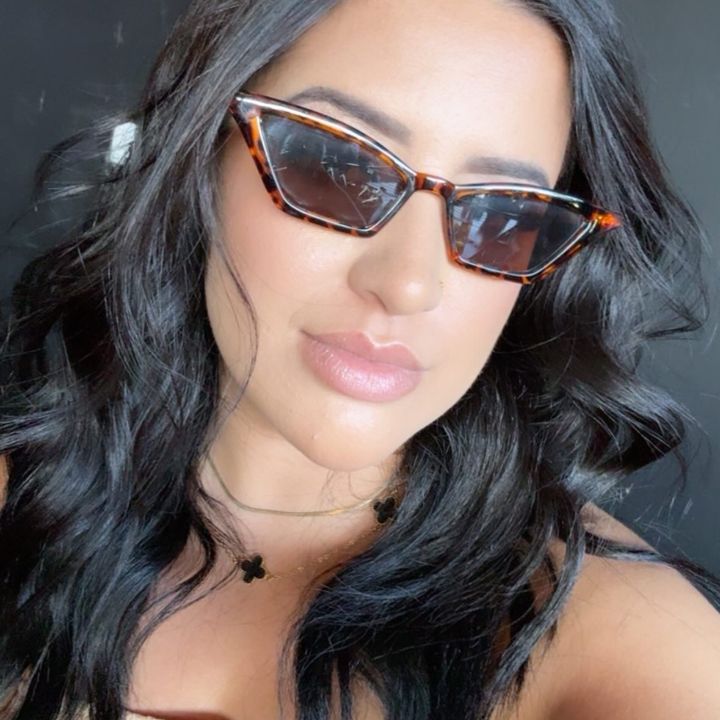 Maynara