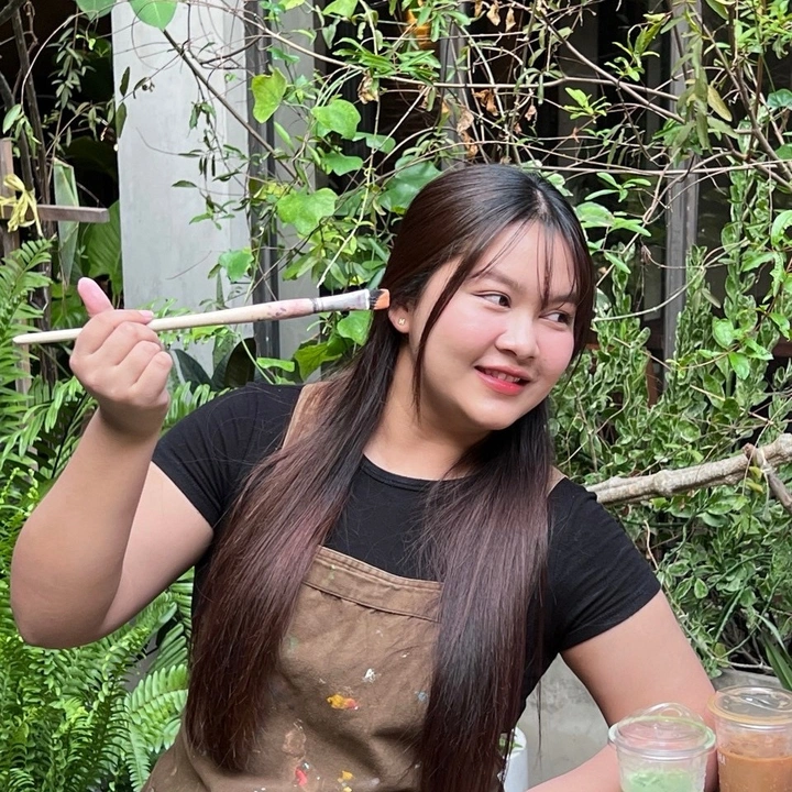 เมเย่อ ผู้จัดการซุงซุง