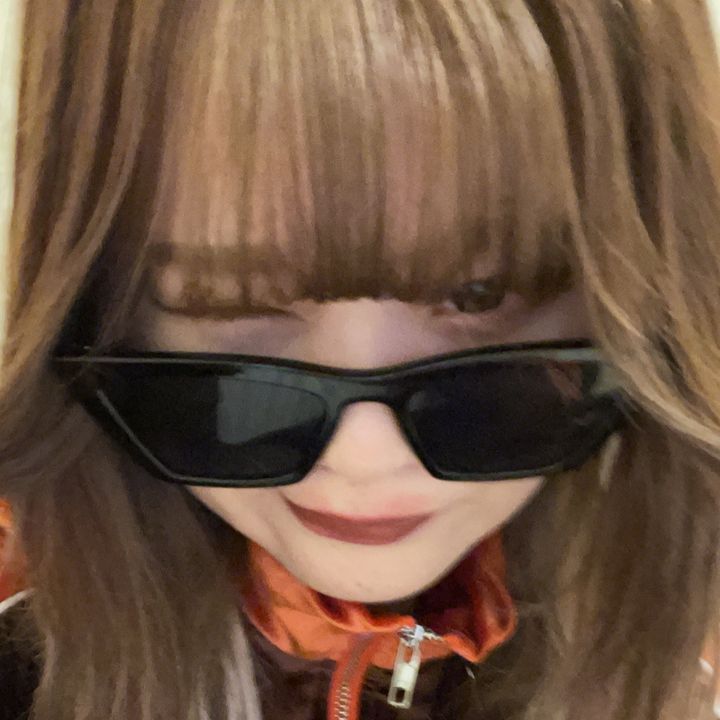 千愛