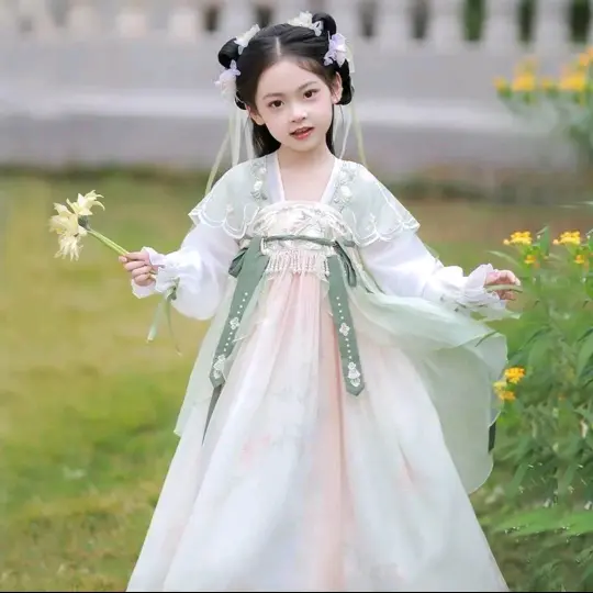 Shop Chị Ly
