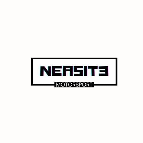 NEASIT3