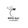 Bống Bạc Store