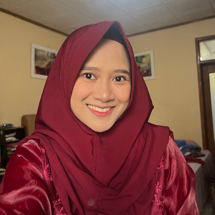 Jemmymasumah - Ambu QiQa