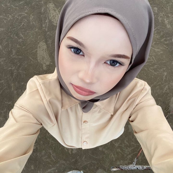 Mochintayou