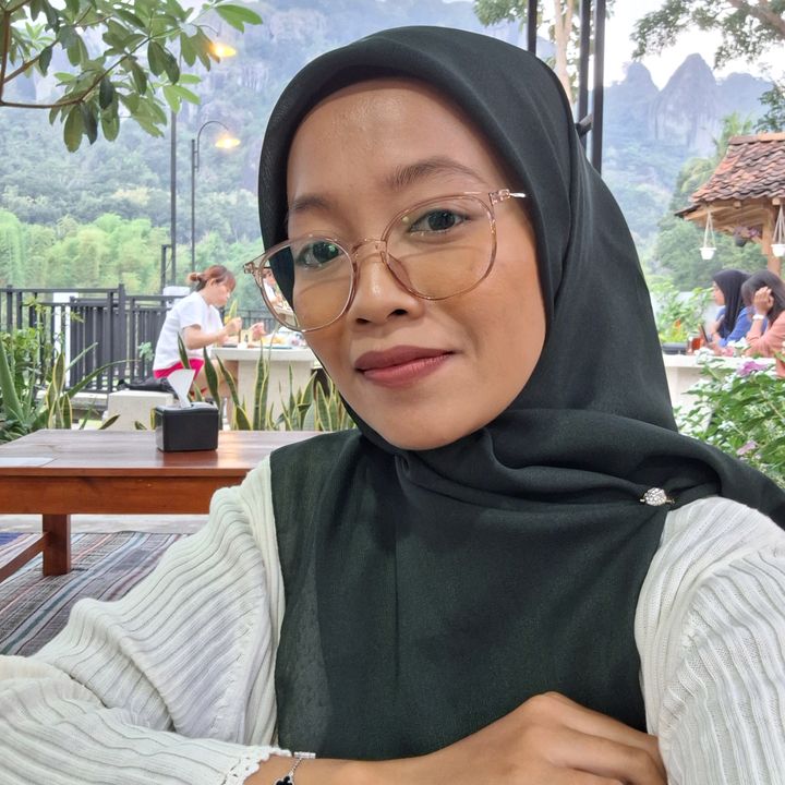 dika fit