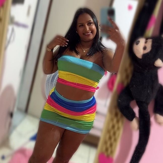 ray_santos223