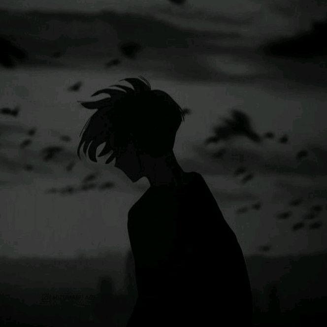 Liberosis