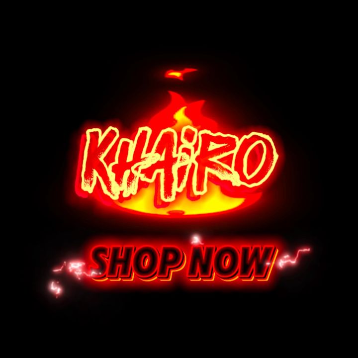 ❤️‍🔥kee ช้อป“❤️‍🔥