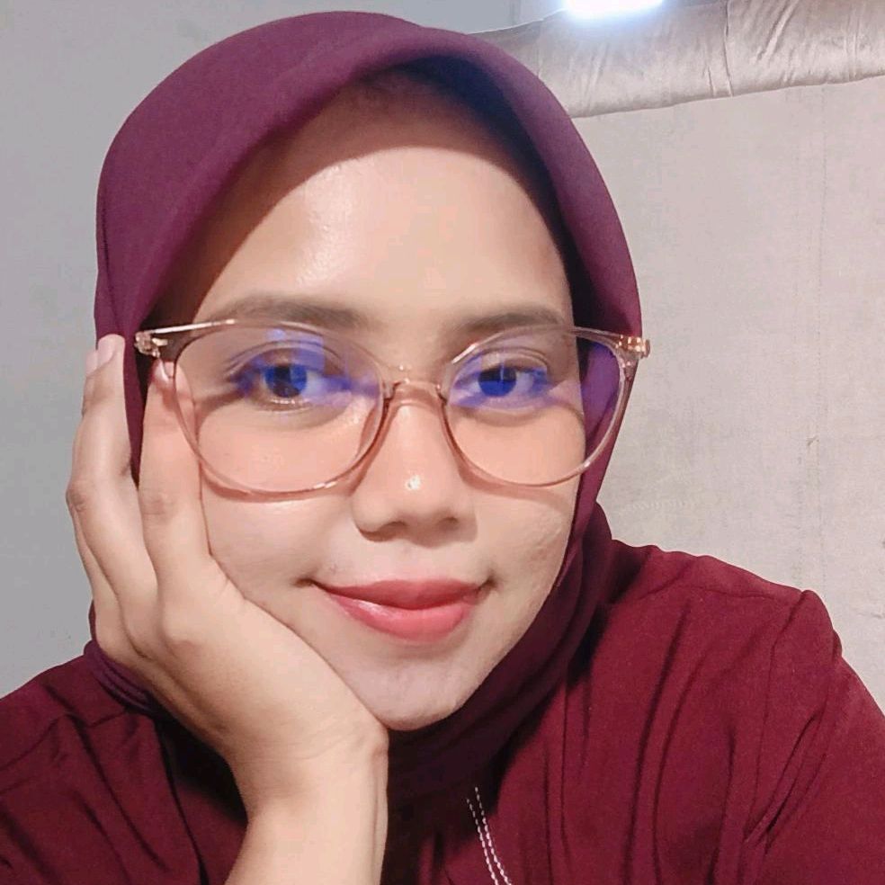 Homeliving by Mutiara 🛒
