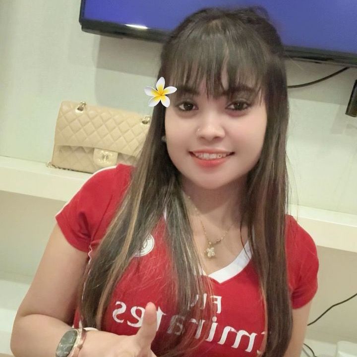Lek ifha Affiliet🫰
