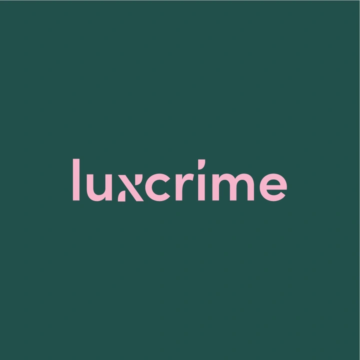 luxcrime_id