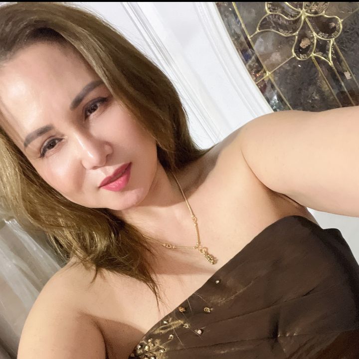 viviangamiao925