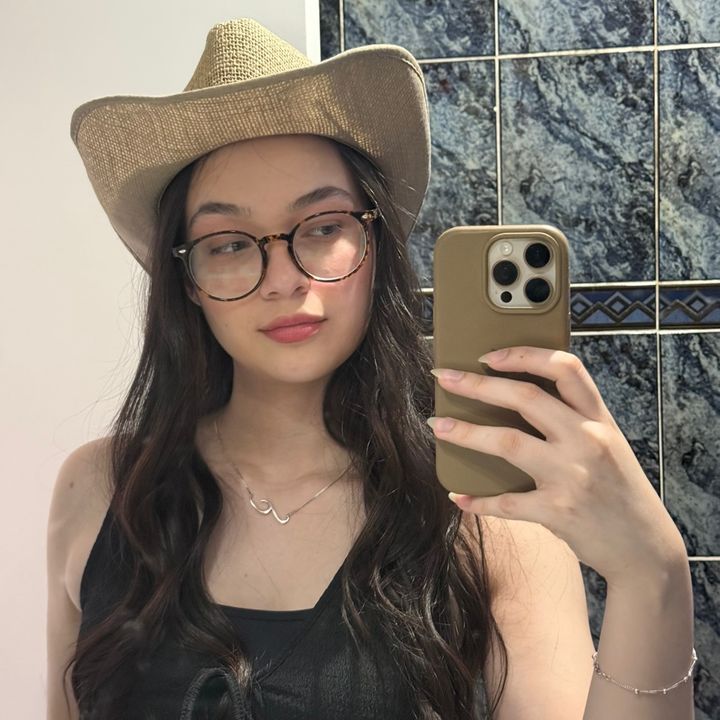 Duda