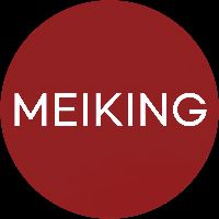 Meiking Official
