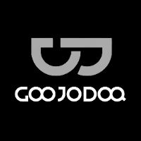 GOOJODOQ