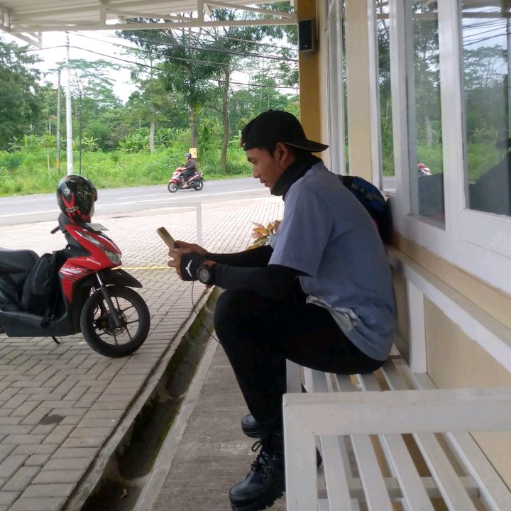 taufikhdyt07