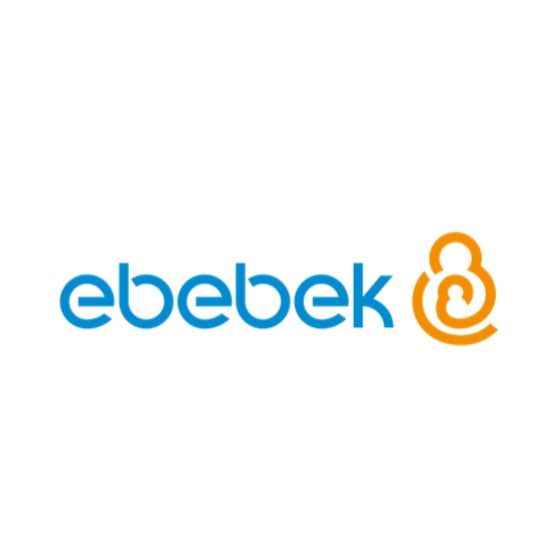 ebebek UK