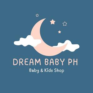 DreamBabyPh