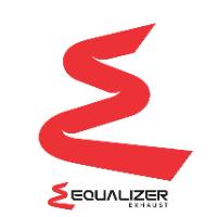 equalizerknalpotracing