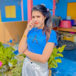 FB นม เนย❤️‍🔥 (900.4K)