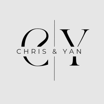 ✧CHRIS&YAN✧