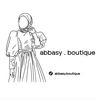 abbasy.boutique